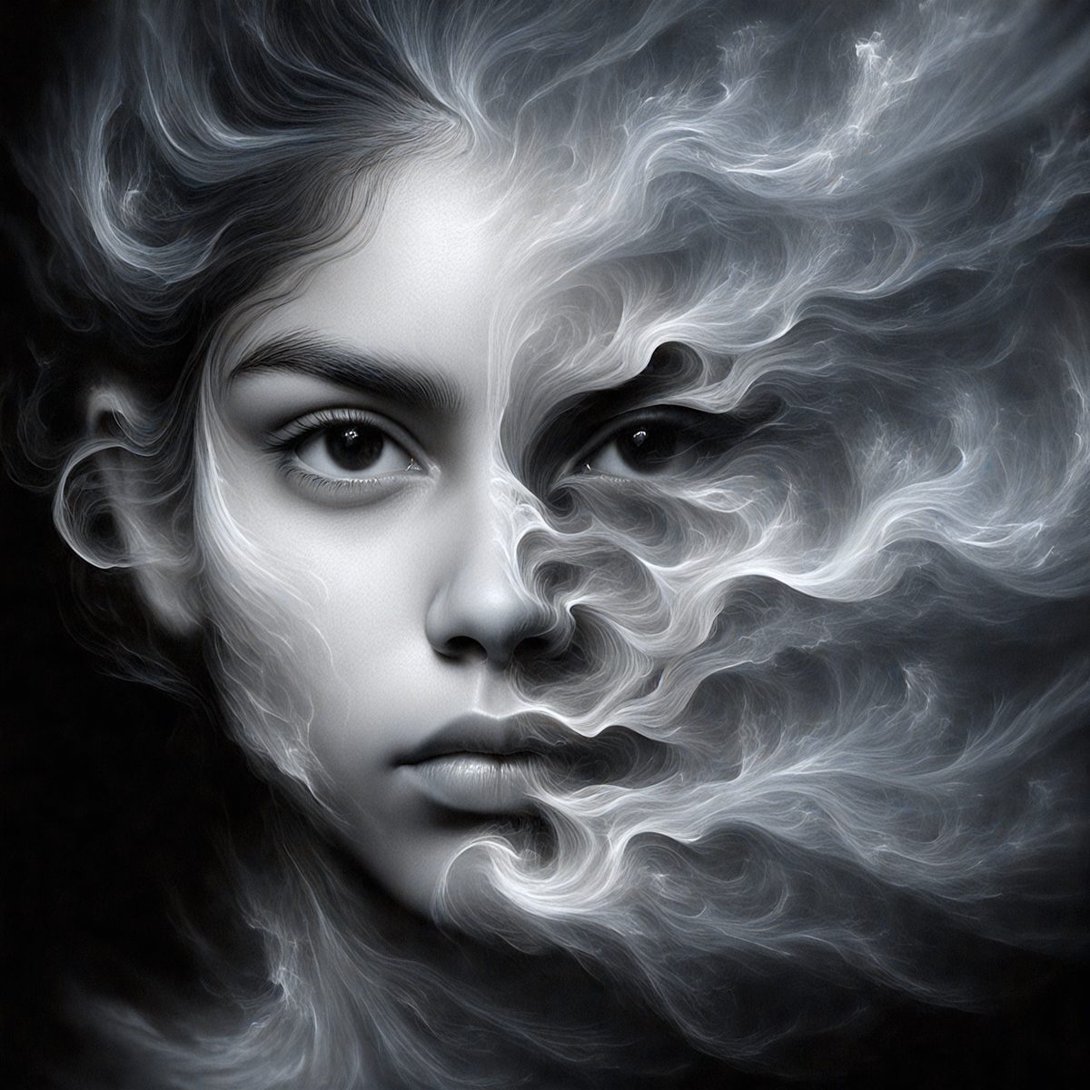 247f7db7-240c-436d-b290-8373ebc254db-3588 - a-girl-s-face-delicate-and-serene-begins-to-dissolve-_250421005304_Filename Text 2_03771_Filename Text 3.png